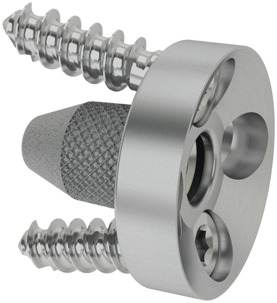 Image for 